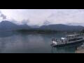 Webcam Sankt Wolfgang im Salzkammergut