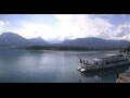 Webcam Sankt Wolfgang im Salzkammergut