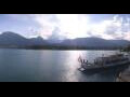 Webcam Sankt Wolfgang im Salzkammergut