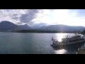 Webcam Sankt Wolfgang im Salzkammergut