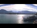 Webcam Sankt Wolfgang im Salzkammergut