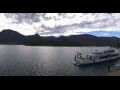 Webcam Sankt Wolfgang im Salzkammergut