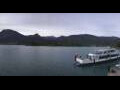Webcam Sankt Wolfgang im Salzkammergut