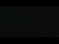 Webcam Sankt Wolfgang im Salzkammergut