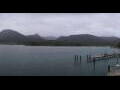Webcam Sankt Wolfgang im Salzkammergut