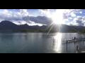 Webcam Sankt Wolfgang im Salzkammergut