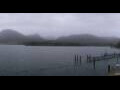 Webcam Sankt Wolfgang im Salzkammergut