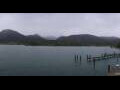 Webcam Sankt Wolfgang im Salzkammergut