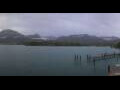 Webcam Sankt Wolfgang im Salzkammergut