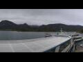 Webcam Sankt Wolfgang im Salzkammergut