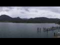 Webcam Sankt Wolfgang im Salzkammergut