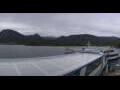 Webcam Sankt Wolfgang im Salzkammergut