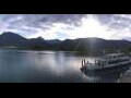 Webcam Sankt Wolfgang im Salzkammergut