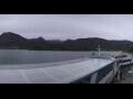 Webcam Sankt Wolfgang im Salzkammergut