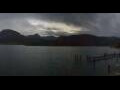 Webcam Sankt Wolfgang im Salzkammergut
