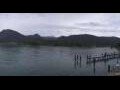Webcam Sankt Wolfgang im Salzkammergut