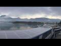 Webcam Sankt Wolfgang im Salzkammergut