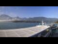 Webcam Sankt Wolfgang im Salzkammergut