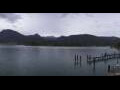 Webcam Sankt Wolfgang im Salzkammergut
