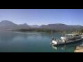 Webcam Sankt Wolfgang im Salzkammergut
