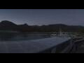 Webcam Sankt Wolfgang im Salzkammergut