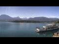 Webcam Sankt Wolfgang im Salzkammergut