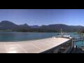 Webcam Sankt Wolfgang im Salzkammergut