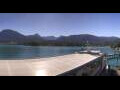 Webcam Sankt Wolfgang im Salzkammergut