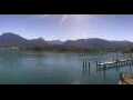 Webcam Sankt Wolfgang im Salzkammergut