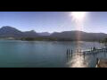 Webcam Sankt Wolfgang im Salzkammergut