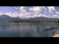 Webcam Sankt Wolfgang im Salzkammergut