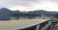 Webcam Sankt Wolfgang im Salzkammergut