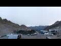 Webcam Sölden