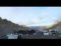Webcam Sölden