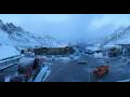 Webcam Sölden