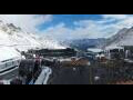 Webcam Sölden