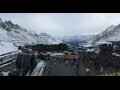 Webcam Sölden