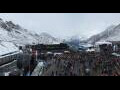 Webcam Sölden