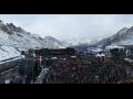 Webcam Sölden