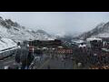 Webcam Sölden