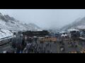 Webcam Sölden