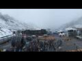 Webcam Sölden