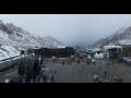 Webcam Sölden