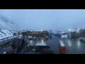 Webcam Sölden