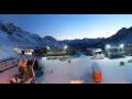 Webcam Sölden