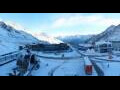 Webcam Sölden