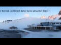 Webcam Sölden