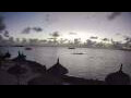 Webcam Anse la Raie