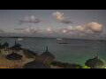 Webcam Anse la Raie