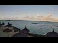 Webcam Anse la Raie